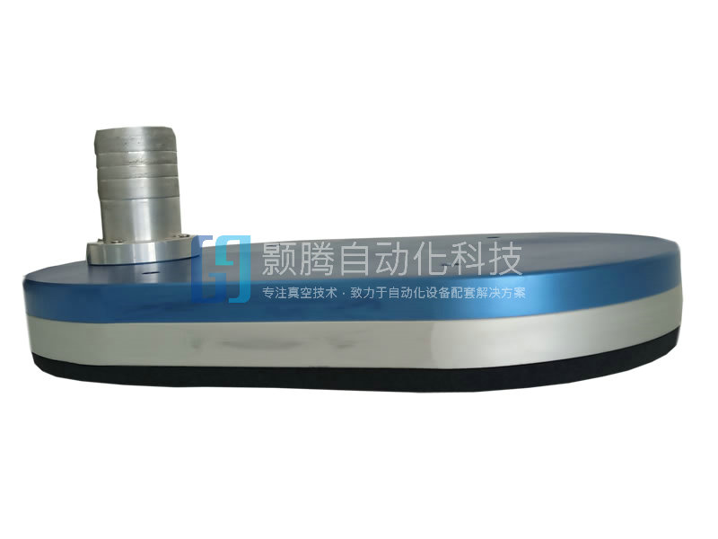 380-250风机式